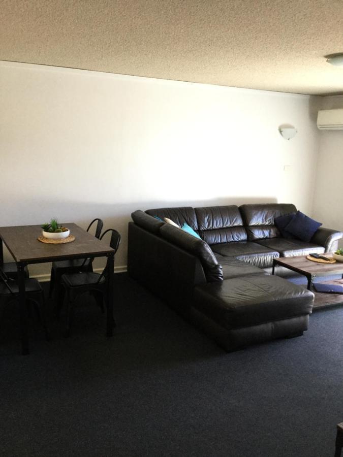 Oceanside Hawks Nest Hotel Luaran gambar